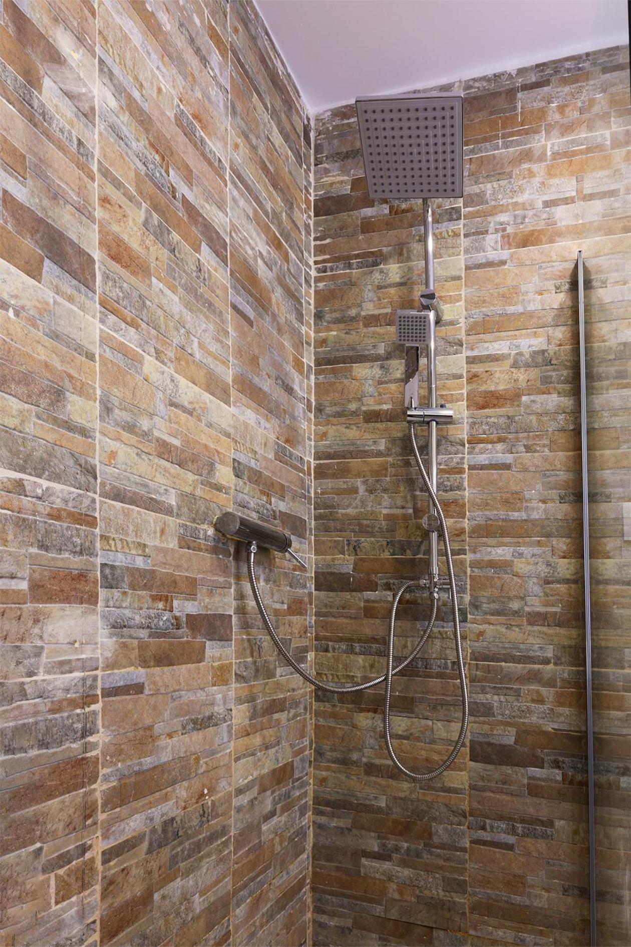 Apartament Non Stress Nuevo Turia Walencja Zewnętrze zdjęcie